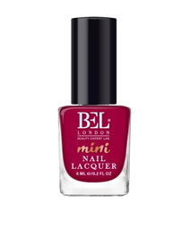 Bel London Vernis à ongles Mini 224