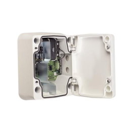 Bosch VG4-A-PSU2 Unité d'alimentation 230 VAC