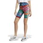 Leggings de Sport pour Femmes Adidas Farm Bikert