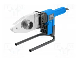HÖGERT TECHNIK Soudeur 850W 230VAC