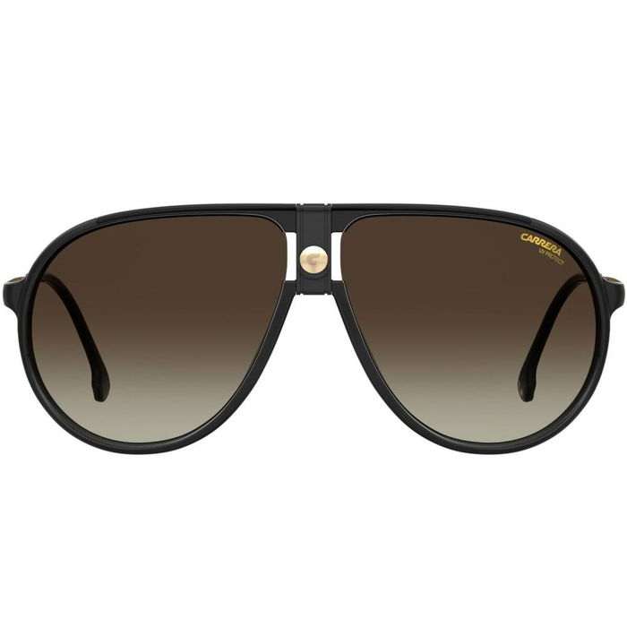 Lunettes de soleil Unisexe Carrera CARRERA 1034_S