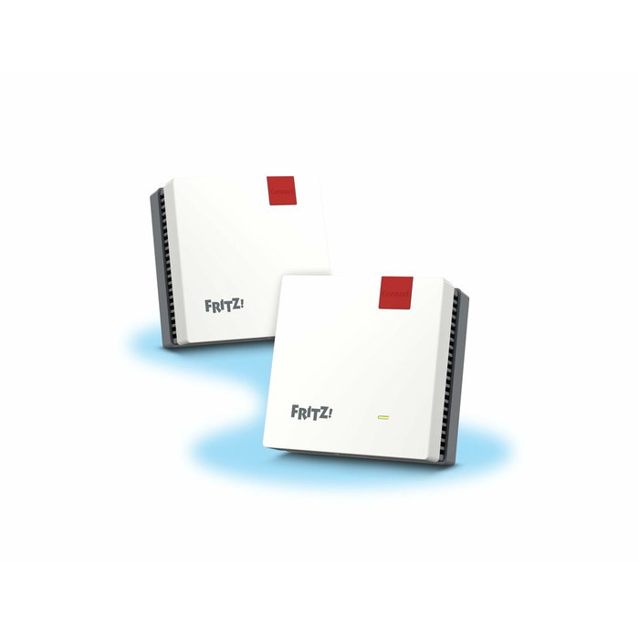 Router Fritz! 20003126 Wi-Fi Router Fritz! 20003126 Wi-Fi