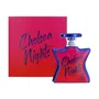 Bond No.9 Chelsea Nights Eau de Parfum pour femmes 100 ml