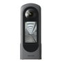 Ricoh Theta X 2023