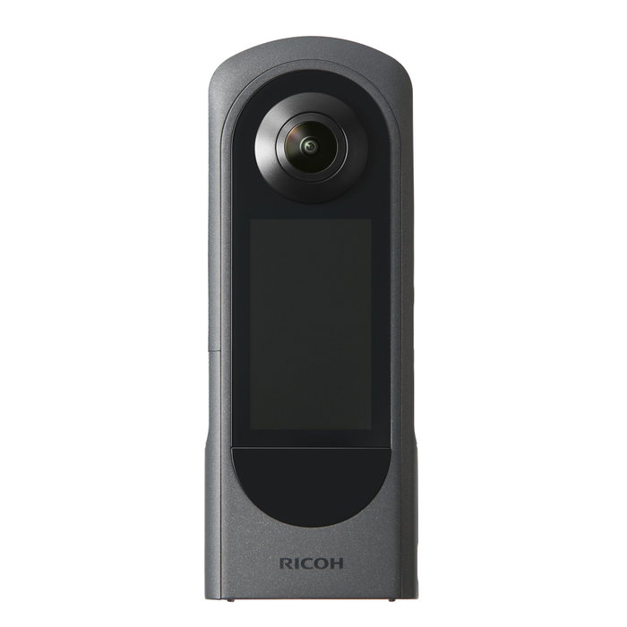 Ricoh Theta X 2023 Ricoh Theta X 2023