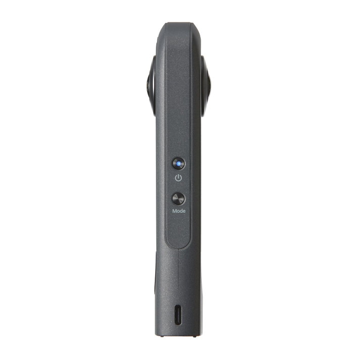 Ricoh Theta X 2023 Ricoh Theta X 2023