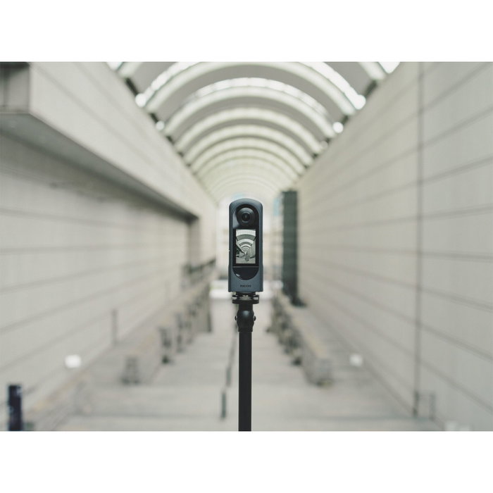Ricoh Theta X 2023 Ricoh Theta X 2023