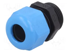 HARTING Han® Ex Presse-étoupe M20 Polyamide