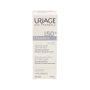 Uriage Depiderm Soin de Jour Antimanchas SPF50+ 30ml