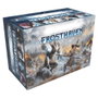 Asmodee Frosthaven