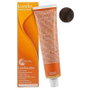 Londa Professional Londacolor Coloration Capillaire Demi-Permanente Sans Ammoniaque 5/71, 60 ml