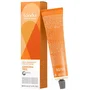 Londa Professional Londacolor 5/71, Coloration demi-permanente sans ammoniaque