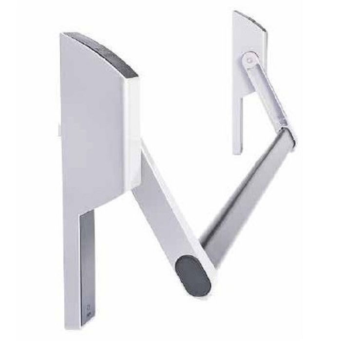 Tesa Anti-panique Embutir Global 900mm, Gris, Noir, pour Vias de Escape Tesa Anti-panique Embutir Global 900mm, Gris, Noir, pour Vias de Escape