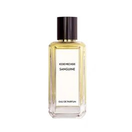 Keiko Mecheri Sanguine Eau de Parfum 100 ml