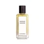 Keiko Mecheri Sanguine Eau de Parfum 100 ml