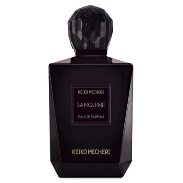 Keiko Mecheri Sanguine Eau de Parfum 100 ml