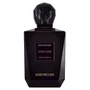Keiko Mecheri Sanguine Eau de Parfum 100 ml