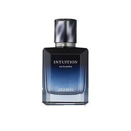 Aramis INTUITION Eau de Parfum vaporisateur 50 ml