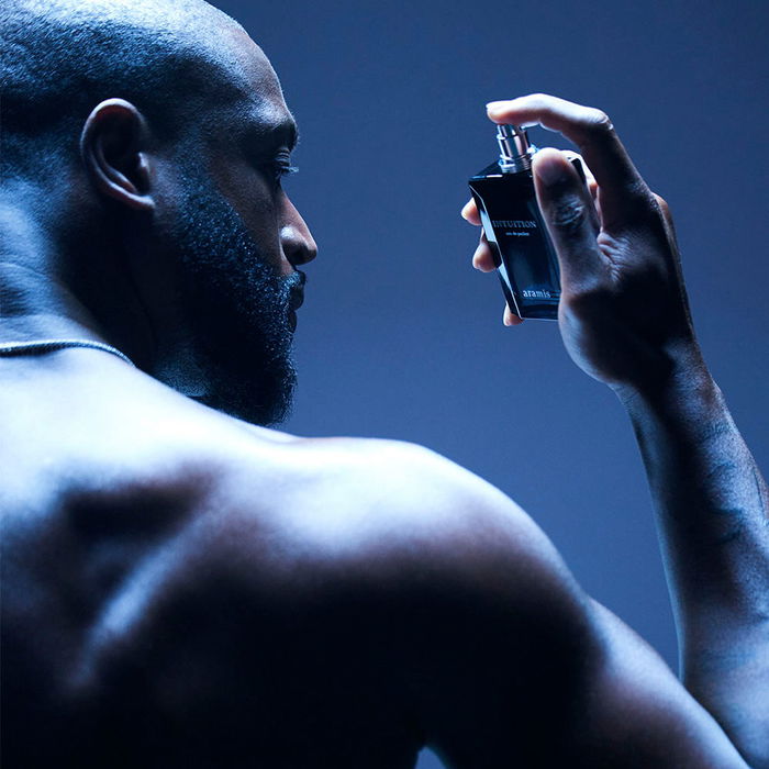 Aramis INTUITION Eau de Parfum vaporisateur 50 ml Aramis INTUITION Eau de Parfum vaporisateur 50 ml