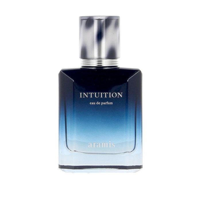 Aramis Intuition Eau de Parfum 50 ml