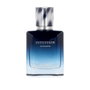 Aramis Intuition Eau de Parfum 50 ml