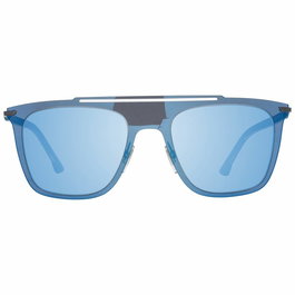 Lunettes de soleil Homme Police PL581M 52627B Multicouleur