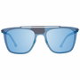 Lunettes de soleil Homme Police PL581M 52627B Multicouleur