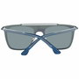 Lunettes de soleil Homme Police PL581M 52627B Multicouleur