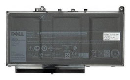 Dell Batterie 42 WHR 3 Cellules Lithium Ion
