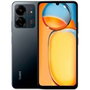 Xiaomi Smartphone 6,74 4 GB RAM MediaTek Helio G85 128 GB Noir