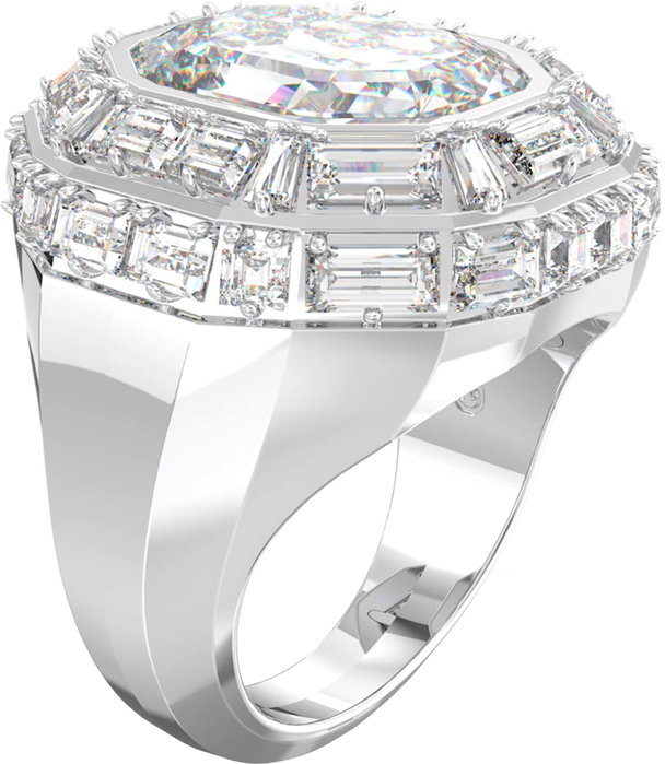 Swarovski Anneau 5674299 Taille 52