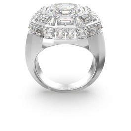 Swarovski Anneau 5674299 Taille 52
