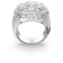 Swarovski Anneau 5674299 Taille 52
