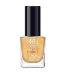 Bel London Mini Vernis à ongles 232