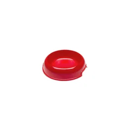Ferplast Mangeoire Party 2 en Plastique 200ml