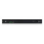 Zyxel XMG2230-52HP-ZZ0101F Switch géré L2/L3 48 ports 2.5GbE 4 ports SFP+ 10GbE