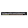 Zyxel XMG2230-52HP-ZZ0101F Switch géré L2/L3 48 ports 2.5GbE 4 ports SFP+ 10GbE
