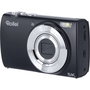 Rollei Powerflex Compact Black / Silver