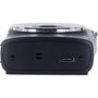 Rollei Powerflex Compact Black / Silver