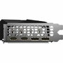 Gigabyte Radeon RX 7600 GAMING OC 8 Go GDDR6