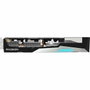 Gigabyte Radeon RX 7600 GAMING OC 8 Go GDDR6