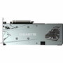 Gigabyte Radeon RX 7600 GAMING OC 8 Go GDDR6