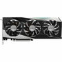 Gigabyte Radeon RX 7600 GAMING OC 8 Go GDDR6