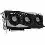 Gigabyte Radeon RX 7600 GAMING OC 8 Go GDDR6