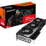 Gigabyte Radeon RX 7600 GAMING OC 8 Go GDDR6