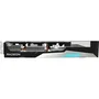 Gigabyte Radeon RX 7600 Gaming OC 8 Go GDDR6