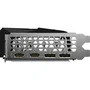 Gigabyte Radeon RX 7600 Gaming OC 8 Go GDDR6
