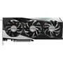 Gigabyte Radeon RX 7600 Gaming OC 8 Go GDDR6
