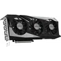 Gigabyte Radeon RX 7600 Gaming OC 8 Go GDDR6