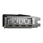 Gigabyte Radeon RX 7600 Gaming OC 8 Go GDDR6